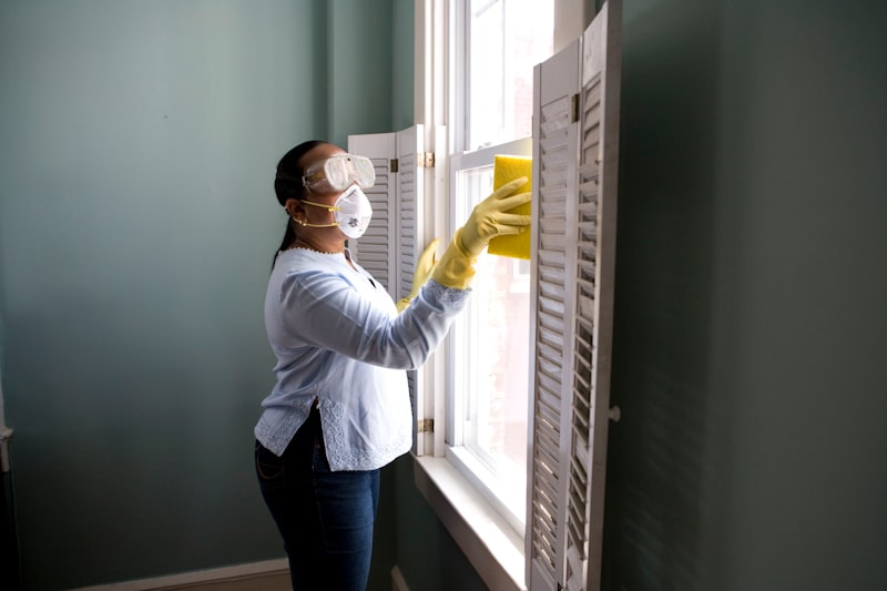 Emergency Plumbing Services in Pasadena